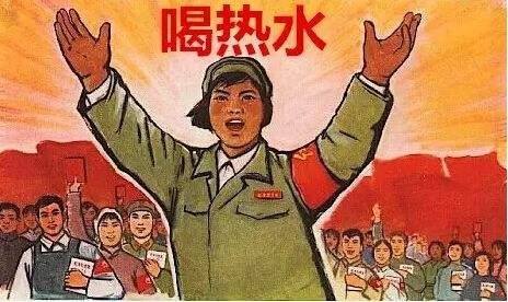 印度人是否也会像中国人一样，对风水有忒别的关注和信仰呢？