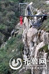 4．文化底蕴碰撞：不同地区怎样诠释攀岩精神层面？
