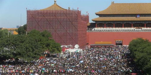 衙口？呵呵！花钱买罪受