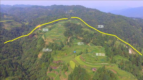 今天适合堪风水吗？这个日子堪风水会吉利吗？