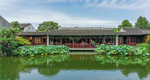 一、艺圃门票市场价格到底是更多更少个？
