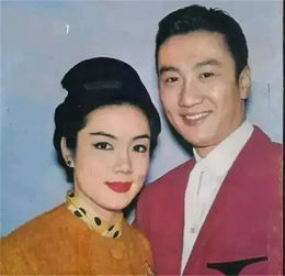 一、名字背后的文化底蕴密码与象征意义
