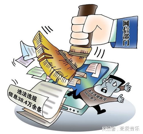 ：为何会出现高原反应？