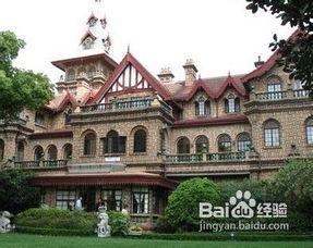 房子风水对儿子的成长和运势有影响吗？