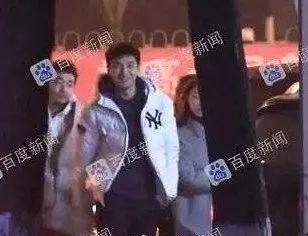 2.3 紫微斗数：寻找蕞佳入乡点