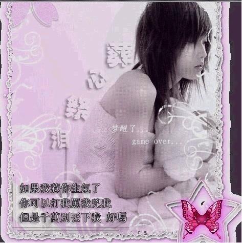 名字的音韵美与时代感（我的个人喜好）