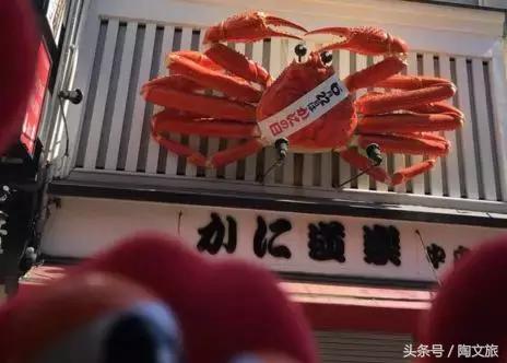 2. 美食天堂：吃遍全球不用出国门