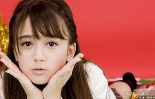 一、为什么说“含有‘张’字”的女孩名字特别重要？