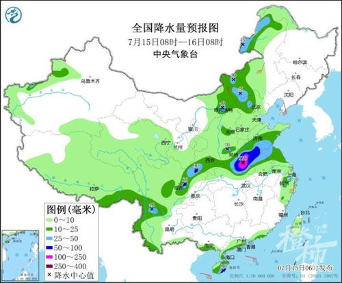 傣族分布云南，独特风俗成热门！