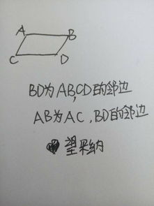 ‘渺然’和‘肤浅’分别对应哪个生肖？