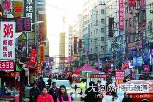 资金来源：从“天降神仙”到“苦口婆心”