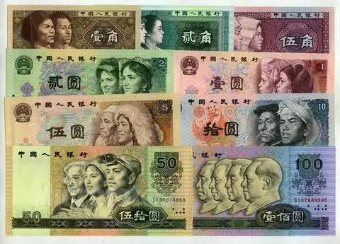 四、 2024-2026的运势起伏：是过谷还是巅峰？