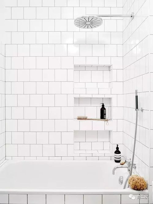 在墙上打造壁龛会对家中的风水产生不良影响吗？