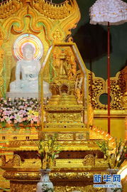 舍利塔的供奉禁忌,舍利塔摆放有什么讲究么