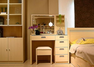 四、真实案例乱入——看看别人怎么坑自己再翻身