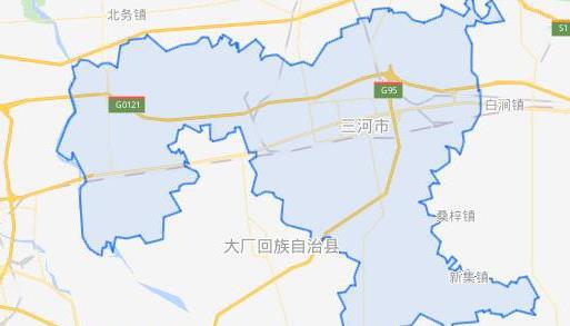 先说邮编——到底是几号？别再纠结啦！