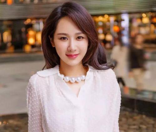 一、 先说一句：榕梦瑶，这名字听起来就像是从古诗里跳出来的，哎呀~