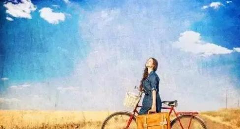 适应期挑战：身体在奋力挣扎