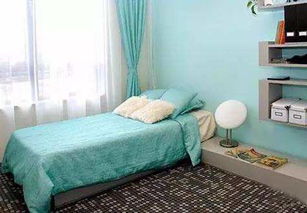 卧室床放错位置等于慢性自杀？！