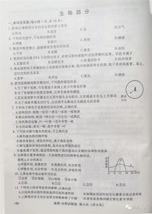 江西师大学科地理考研真题,江西师大学科地理考研真题
