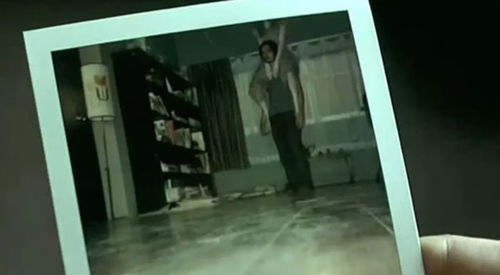 二、  不安的蔓延