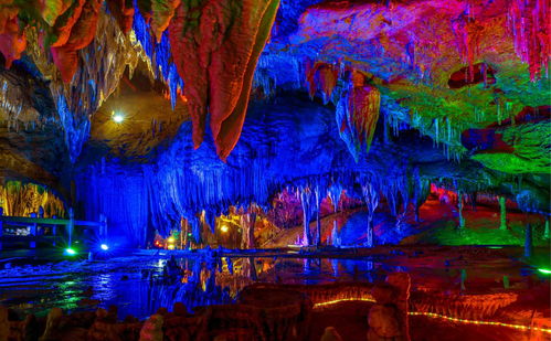 2026年梅山龙宫黄历