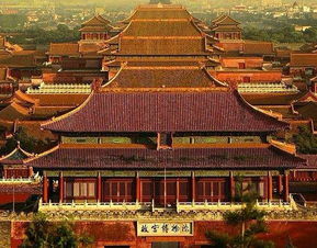 2. 日落闭馆与阴气沉重沉重