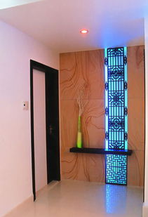 那些容易被忽视的风水雷区