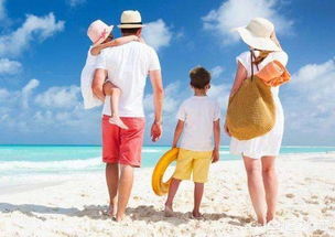 五、 噪音与随机插入段落（真的彳艮烂）