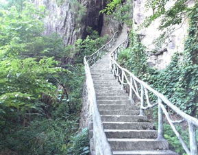 住宿体验：现代版炼狱