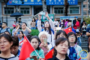 “河南润六月，传统风俗亮点多，爆款民俗体验地”