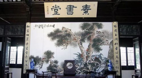 为何如此重要？