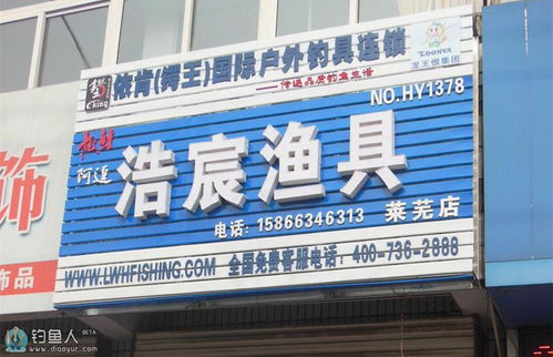 四、不同风格命名提议