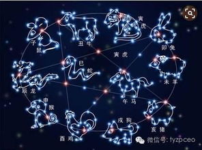 2018年中秋节哪个星座运势最为旺盛？