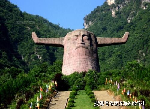 注意事项：时间与优惠并不总是一致