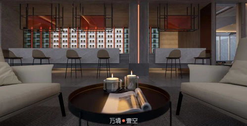 四、 案例分析：成功背后的关键因素