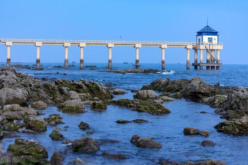 2. 广东梅州：慢生活爽翻天