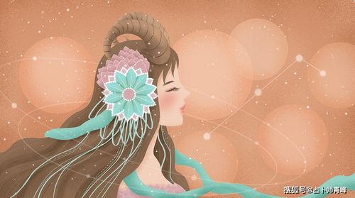 友情篇：塑料姐妹花