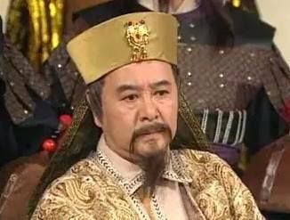 亲戚关系？谁了解呢！