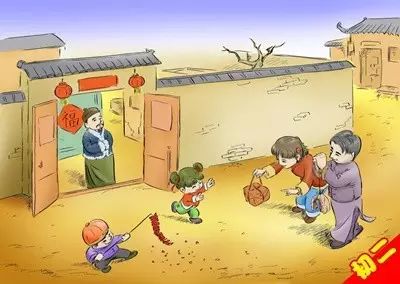 忌讳一：忌洗衣