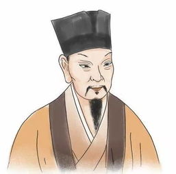 嵇绍战死前最后再来看一句话