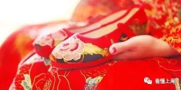 千年婚嫁礼仪，北京传统婚俗，传承爆款！