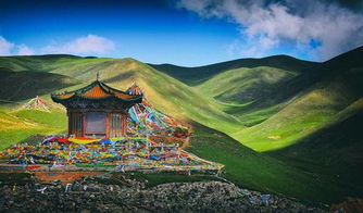 序章：一场说走就走的奇葩旅程