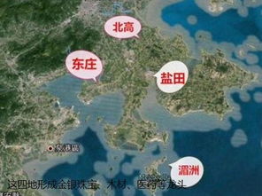 明堂出文人？我看是出杠精！