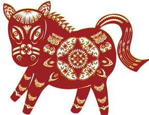 四、民间禁忌与奇怪仪式 —— 越怪越灵！