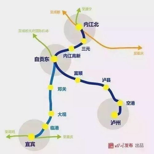 景点推荐：去了保证后悔