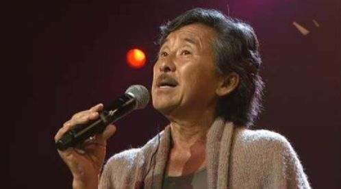 叶倩文面相八字、身高和相貌是怎样的？