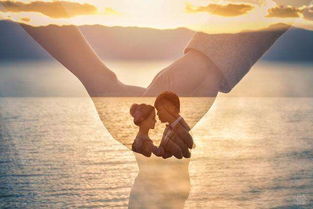 风水大师教你：2026年这样布置卧室能防分手