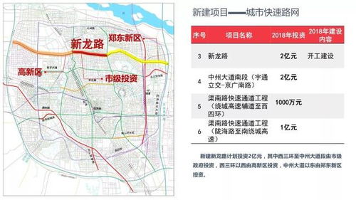 实践案例：李先生的省钱之旅，  真实实故事