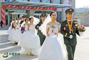 2026年1月23日举行婚礼，当天结婚是否合适呢？